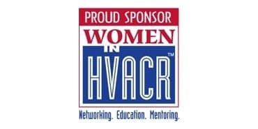 HVACR Business