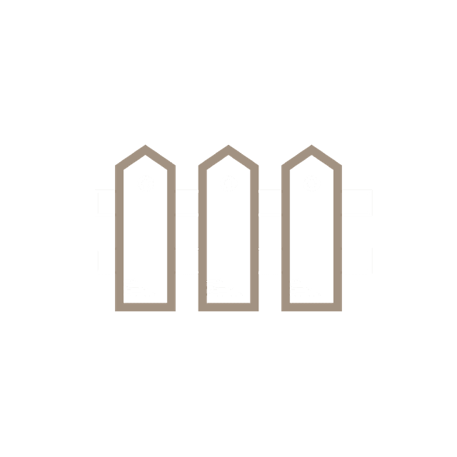 Fences and decks
